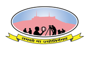 Sinhgad Institute of Technology & Science